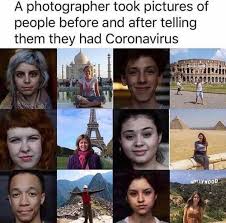 Memewhore In 2020 Funny Relatable Memes Stupid Funny Memes Funny Memes