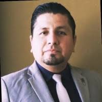 50+ perfiles de «Edison Pincay»