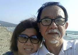 Raymond koh est pasteur, travailleur social et fondateur d'une œuvre d'entraide en malaisie dénommée « harapan komuniti ». Who S Behind Pastor Koh S Disappearance New Mandala