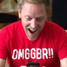 Omggbr