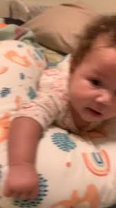 Meet the #BrazilianTwins