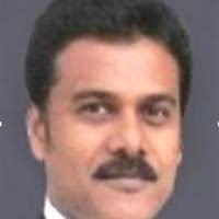 6 "Dexter Allan" profiles