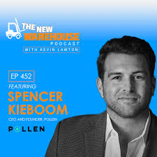 Pollen Returns: Transforming Retail Returns into Opportunities