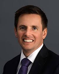 Firm Partners: Thomas Stagg, CPA