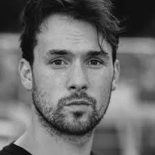 Frederick Ryan Cochran (@frederickcochran) • Instagram photos and videos