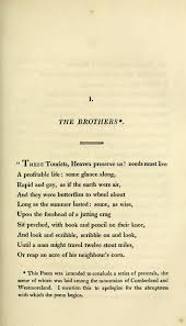 نتیجه جستجوی لغت [abruptness] در گوگل