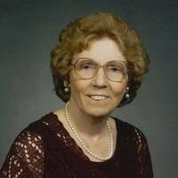 Janet Johnson Obituary