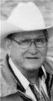 J.L. Glisson Obituary (2013)