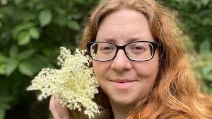 Fundraiser by sam Webster : Wildbiome 2