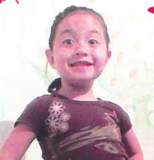 Imprimir Tecolotito.qxd