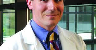 People in Business for Aug. 3, 2014