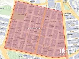 門區 灣仔區 黃大仙區 油尖旺區 元朗區. Ug8j V 6v04yzm