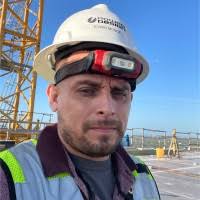 60+ "Edwin Monge" profiles