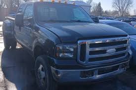 Image result for Deep Wedgewood Blue 1999 F450