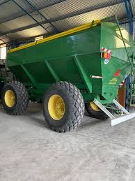 Je suis rendu propriétaire dun sportsman 800 efi 2011 :d. Ploteado De Tolva John Deere Alververas Gigantografias Facebook