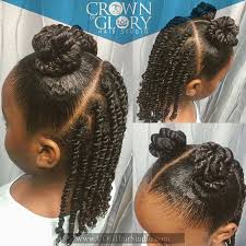 One of the key characteristics of two strand twists male hairstyle is its simplicity. Natural Double Twist Hairstyles Hair Style 2020