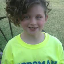 Abigail Mackey (amackey32)