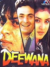 Best Movies Like Josh Bestsimilar The official facebook page for shraddha kapoor. best movies like josh bestsimilar