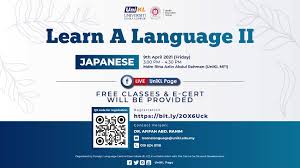 Buat kamu yang tertarik ingin melanjutkan berikut mamikos berikan info lengkapnya seputar jurusan yang ditawarkan di universitas pertamina (up). Universiti Kuala Lumpur Royal College Of Medicine Perak Beitrage Facebook