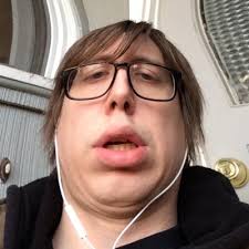 Derek Gannon (@TheDerekGannon)