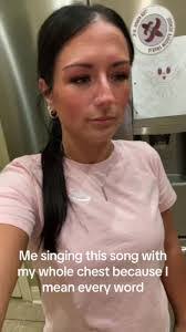 Skyler Graham's Instagram, Twitter & Facebook