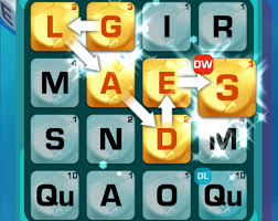 You can also play with a suite of different variants and house rules to really shake things up! Game Review Boggle With Friends Mobile Free To Play Games Brrraaains A Head Banging Life