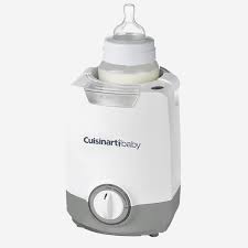 Check spelling or type a new query. Bottle Warmer With Night Light