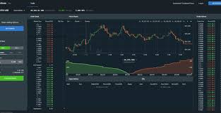 Dash To Be Listed On Coinbase Pro Cryptoglobe