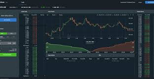 Dash To Be Listed On Coinbase Pro Cryptoglobe