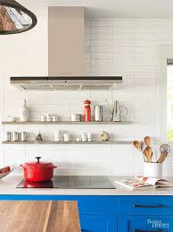 8 Subway Tile Arrangements Kitchen Backsplash Photos Floating Shelves Kitchen Kitchen Tiles Backsplash