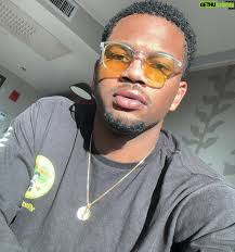 Daniel Bellomy Wiki, Biography, Age, Gallery, Spouse and more