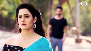 If you are urgently looking for the serial key of a paid software, then here might be the last stop before you give up. Tv Serial Status Video Hindi Tv Serial Whatsapp Status Download