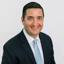 Profile Picture of Daniel Serna | TexasConnectRealty.comon Google