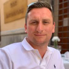 santander #community #support