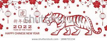 Find Happy Chinese New Year 2022 Tiger Stock Images In Hd And Millions Of Other Royalty Free Stock Ph In 2021 Happy Chinese New Year Chinese New Year Year Of The Tiger
