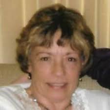 Sandra Gumble Obituary (2016)