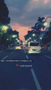 Lagu pramuka yang satu ini berjudul alam bebas. Ezen Sadamzaenal Profil Pinterest