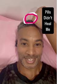 Transform Your Life with Acupuncture for Wellness