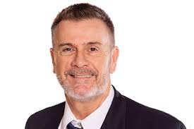 The Hagersville Secondary School Senior Boys Volleyball Team has made  school history, winning silver at this year's CWOSSA competition for the  first time. We spoke with co-captain Xavier Willis and the team's