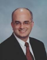 Famous People Named Kantrowitz