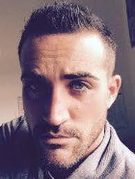 Benjamin FONNIER (POISSON SA)