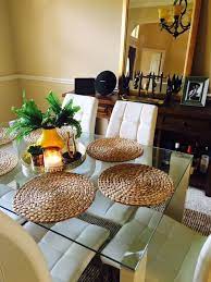 The Online Landmark For India Inspired Decor Culture And Cuisine Ideas Dining Furniture Makeover Rustic Dining Furniture Dining Furniture