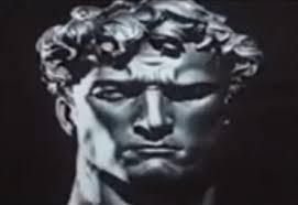 Que episódio foi esse : r/ShitpostBR