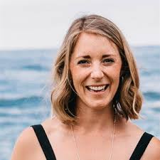 Women's Bible Study Leaders