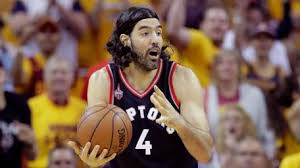 San antonio spurs, 2nd round (27th pick, 56th overall), 2002 nba draft. Luis Scola Signs With Nets Report Says Newsday