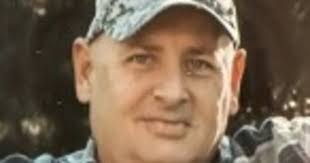 Richard Baugher's Instagram, Twitter & Facebook