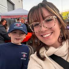 How to fix a Korean jewelry box?