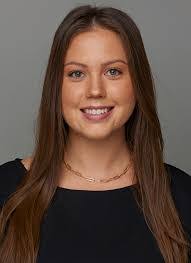 Alejandro Candelaria's Instagram, Twitter & Facebook