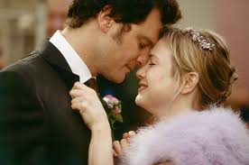 Actor hugh grant attends the bridget jones's diary new york city premiere on april 2, 2001 at the ziegfeld theater in new york city. Bridget Jones The Edge Of Reason 2004 Imdb
