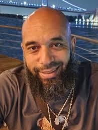 Jason Lewis Ball, Sr. Obituary